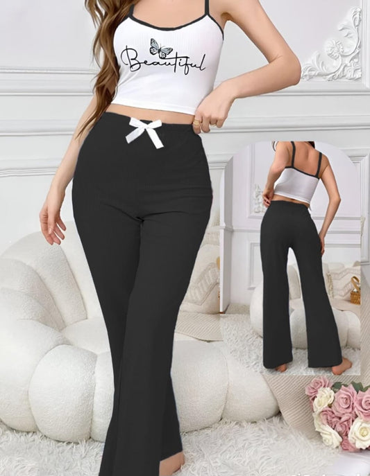 Code - MA 350
