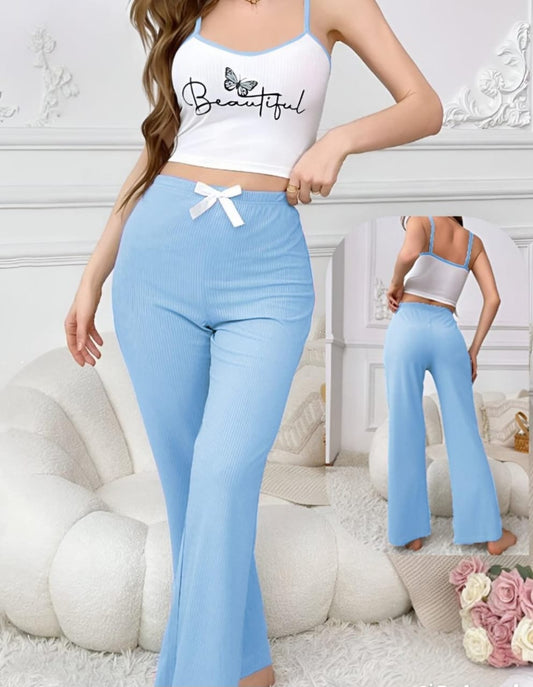 Code - MA 349